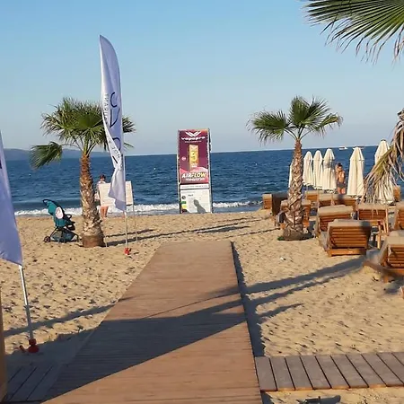 Rainbow-2 Sunny Beach